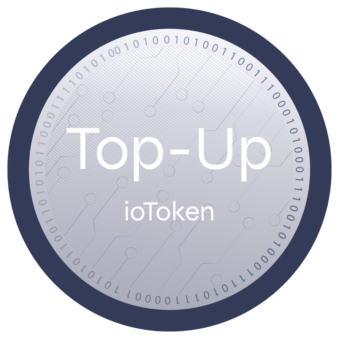 Visibility Top-Up
