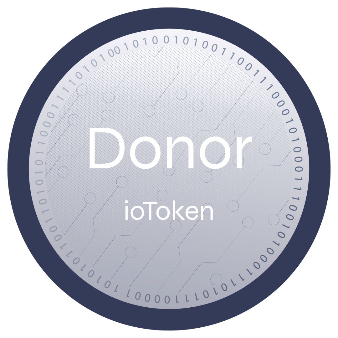 Micro-Enterprise Donation: R 5 000