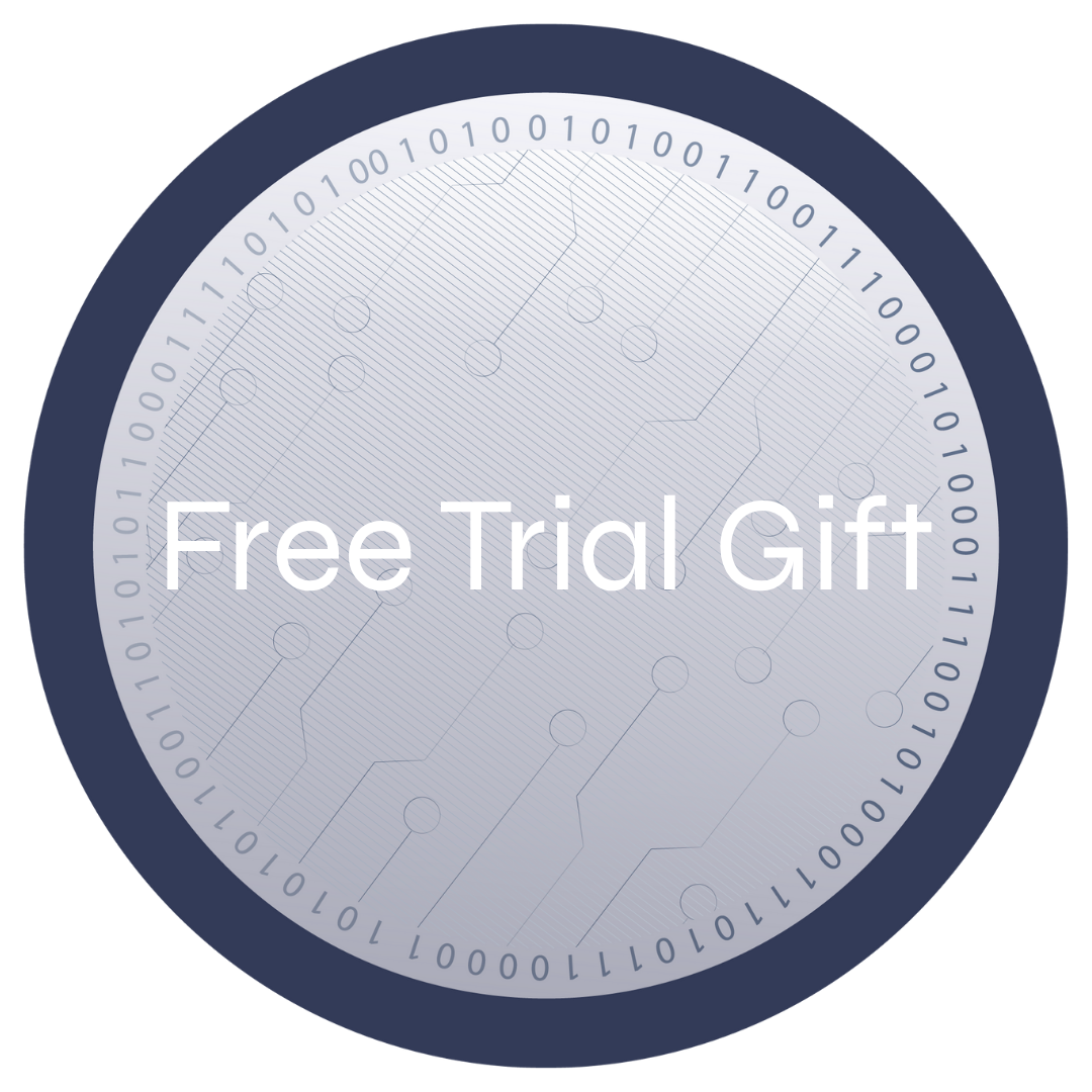 1. Free Trial