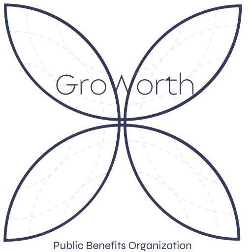 Corporate & Public Funders
