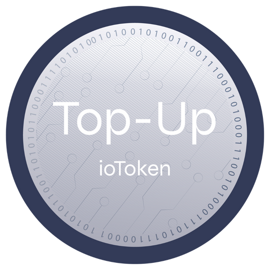 Play Time Top-Up