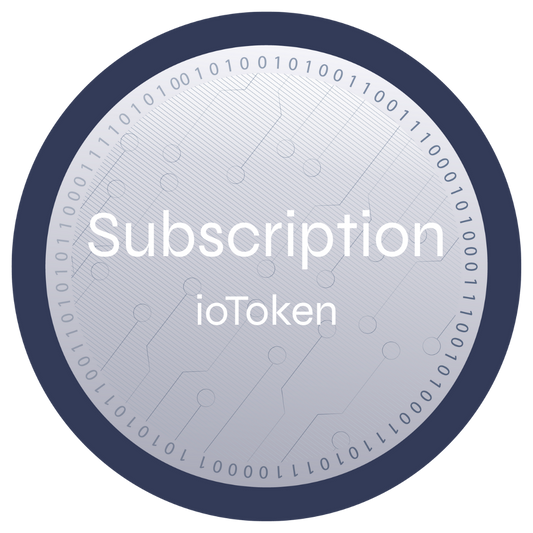 Play Time Subscription