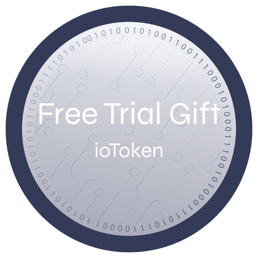 Free Trial Gift Package